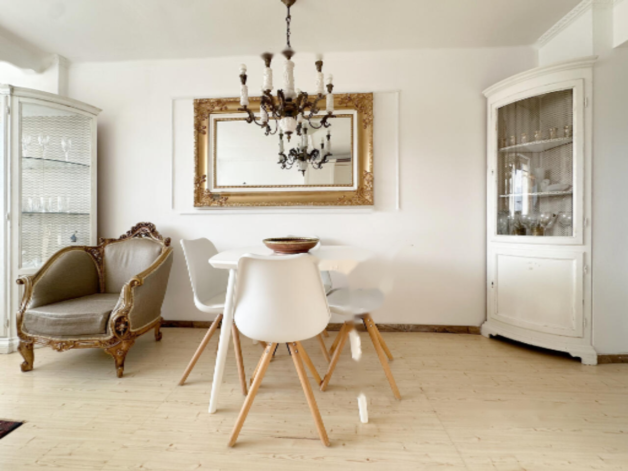 Квартира в Любляне, Словения, 63 м² - фото 14