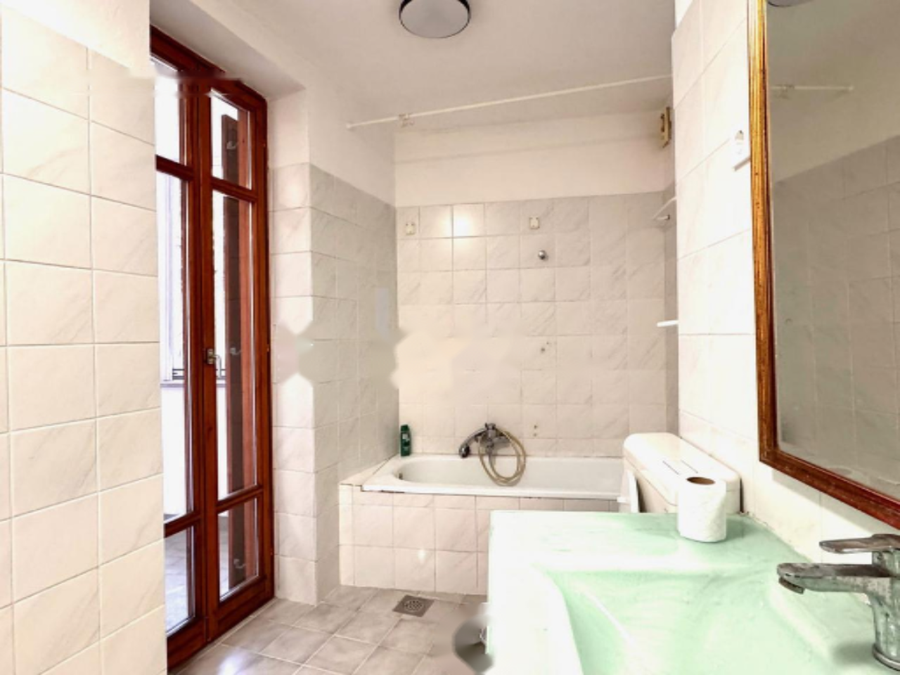 Квартира в Копере, Словения, 79 м² - фото 14