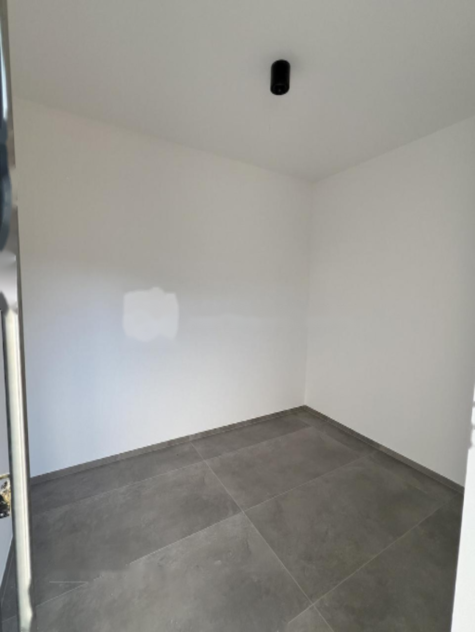 Квартира в Любляне, Словения, 253 м² - фото 14