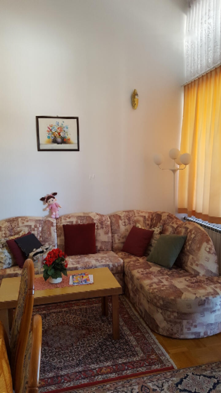 Квартира в Изоле, Словения, 55 м² - фото 15