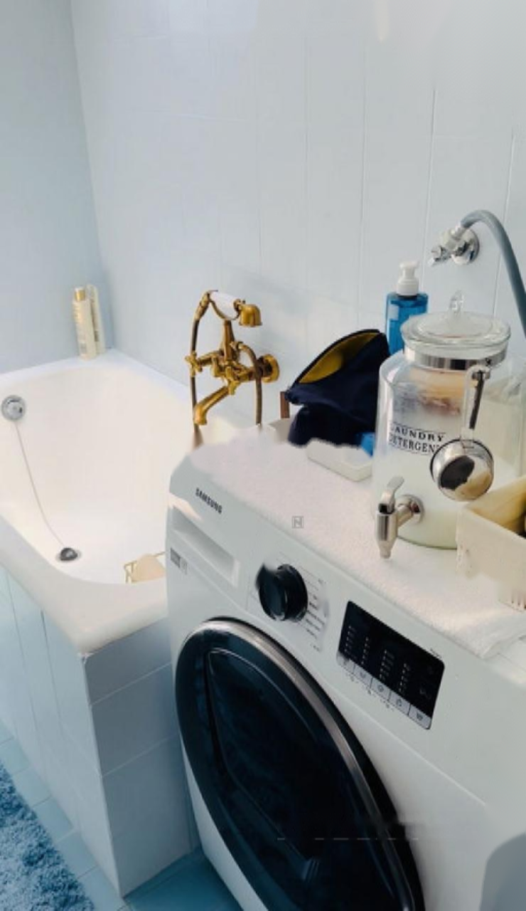 Квартира в Изоле, Словения, 34 м² - фото 15