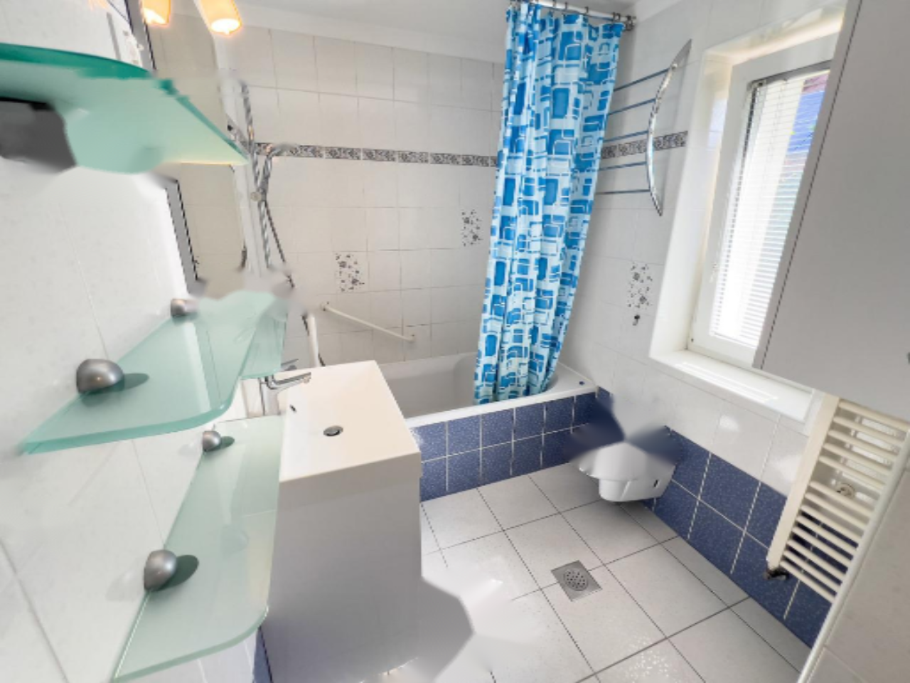 Дом в Любляне, Словения, 422 м² - фото 15