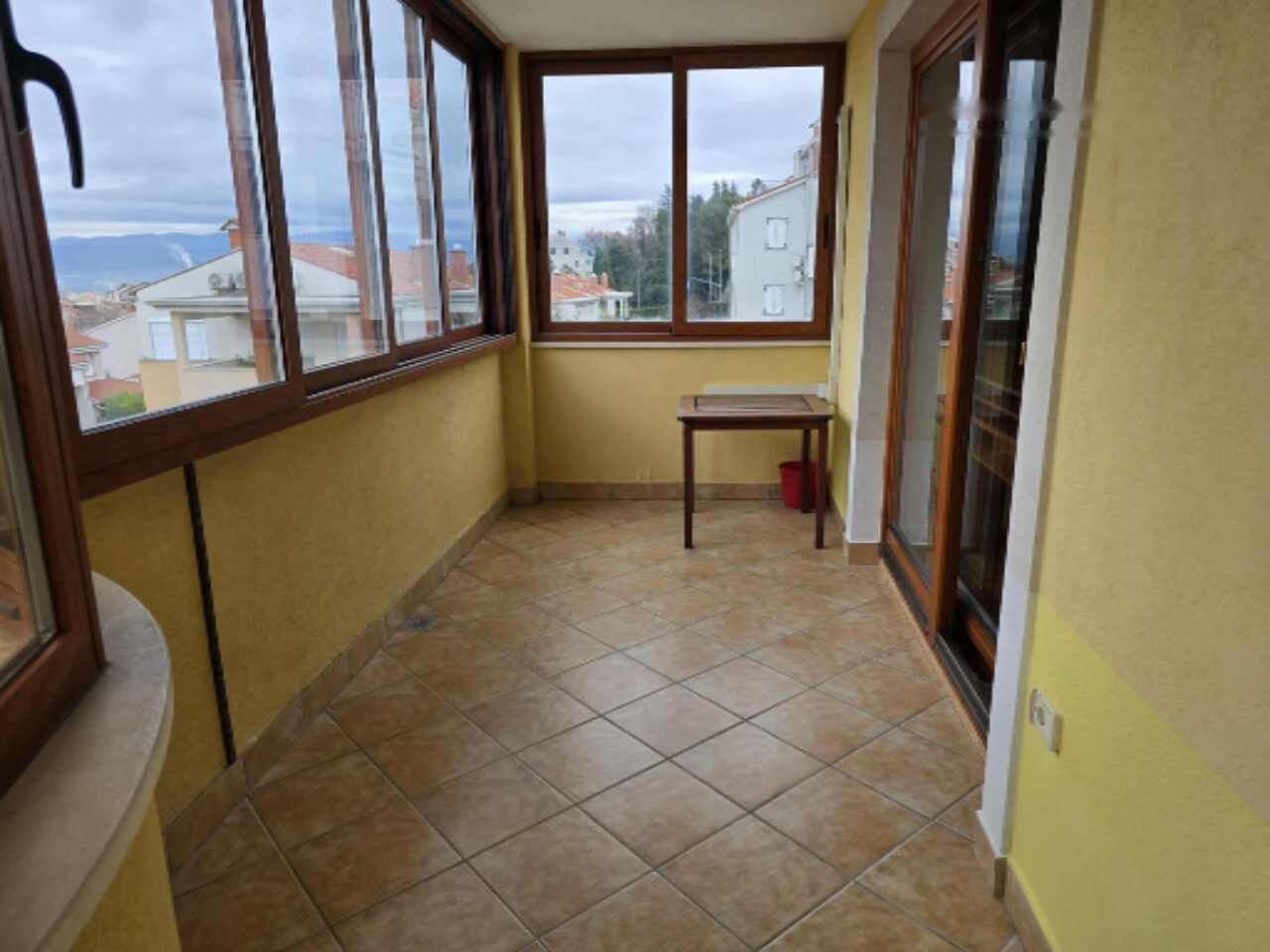 Квартира в Копере, Словения, 144 м² - фото 15