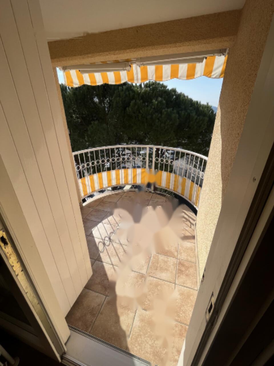 Квартира в Анкаране, Словения, 37 м² - фото 15