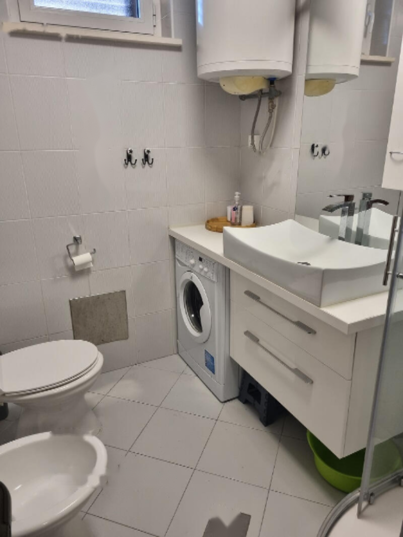 Квартира в Луции, Словения, 75 м² - фото 15