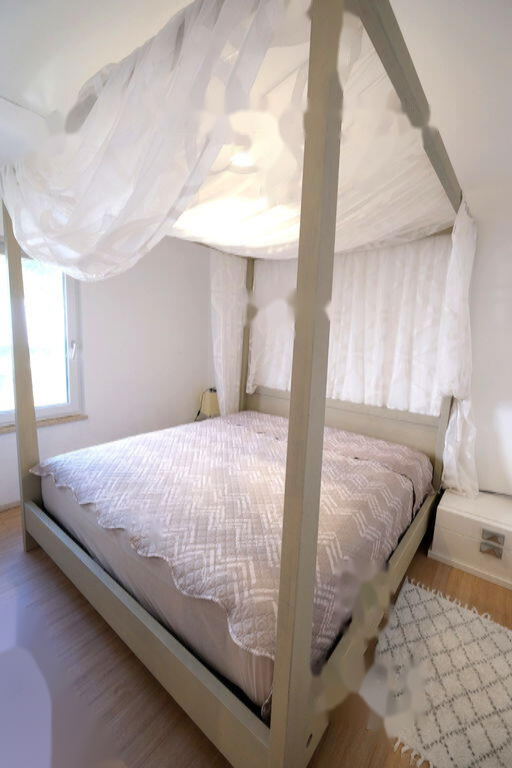 Квартира в Портороже, Словения, 68 м² - фото 15