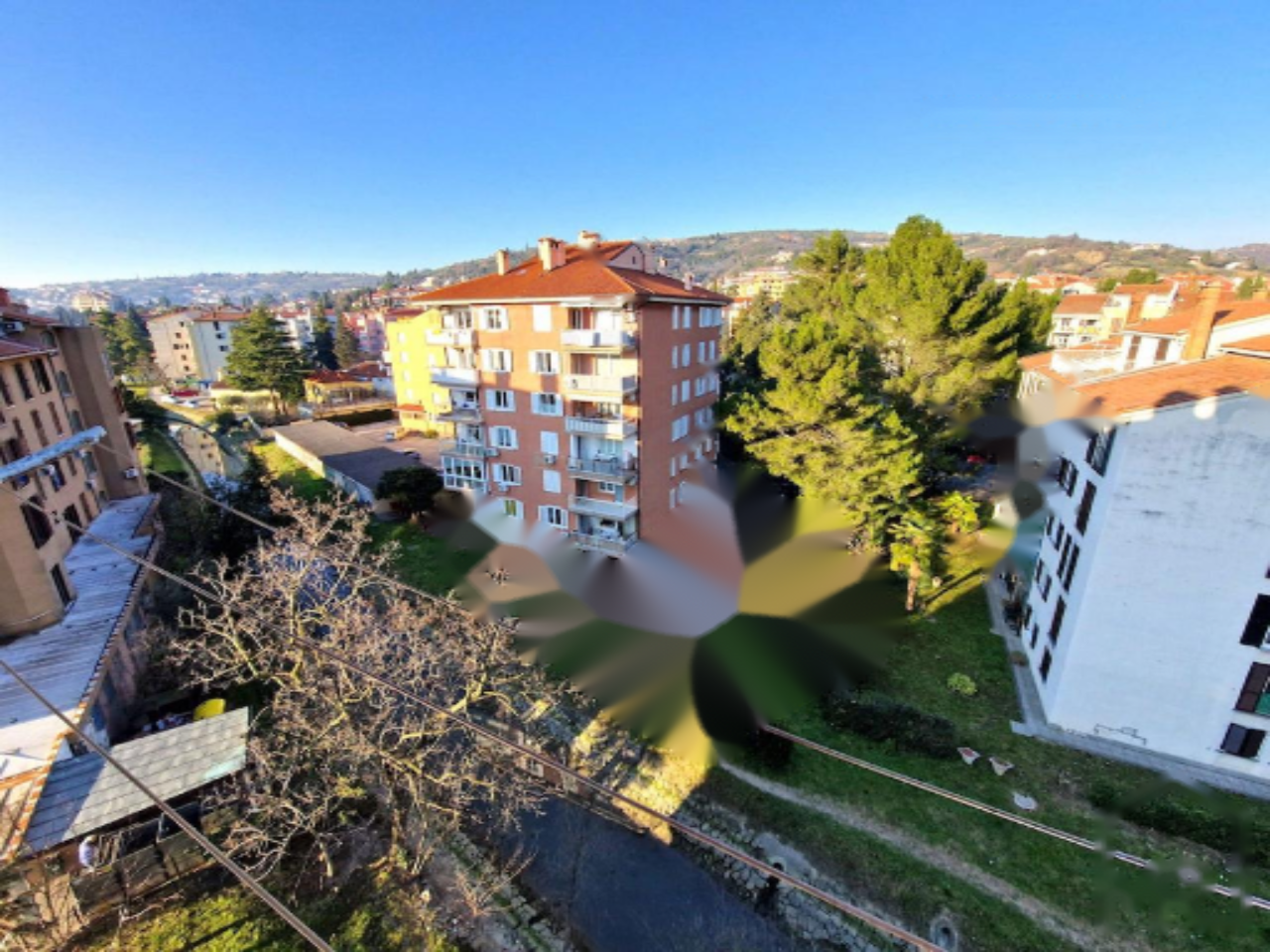 Квартира в Пиране, Словения, 49 м² - фото 15