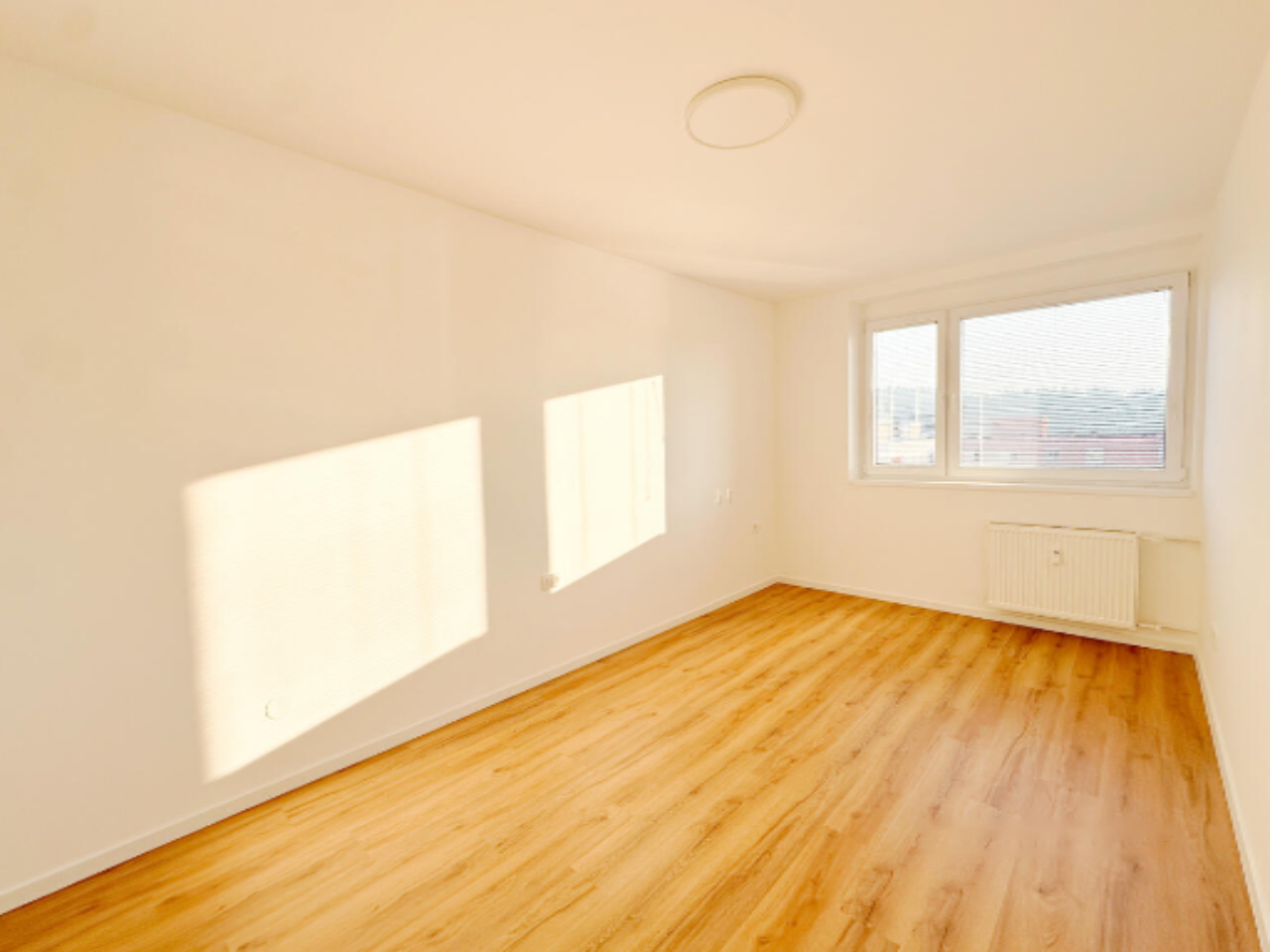 Квартира в Любляне, Словения, 70 м² - фото 15