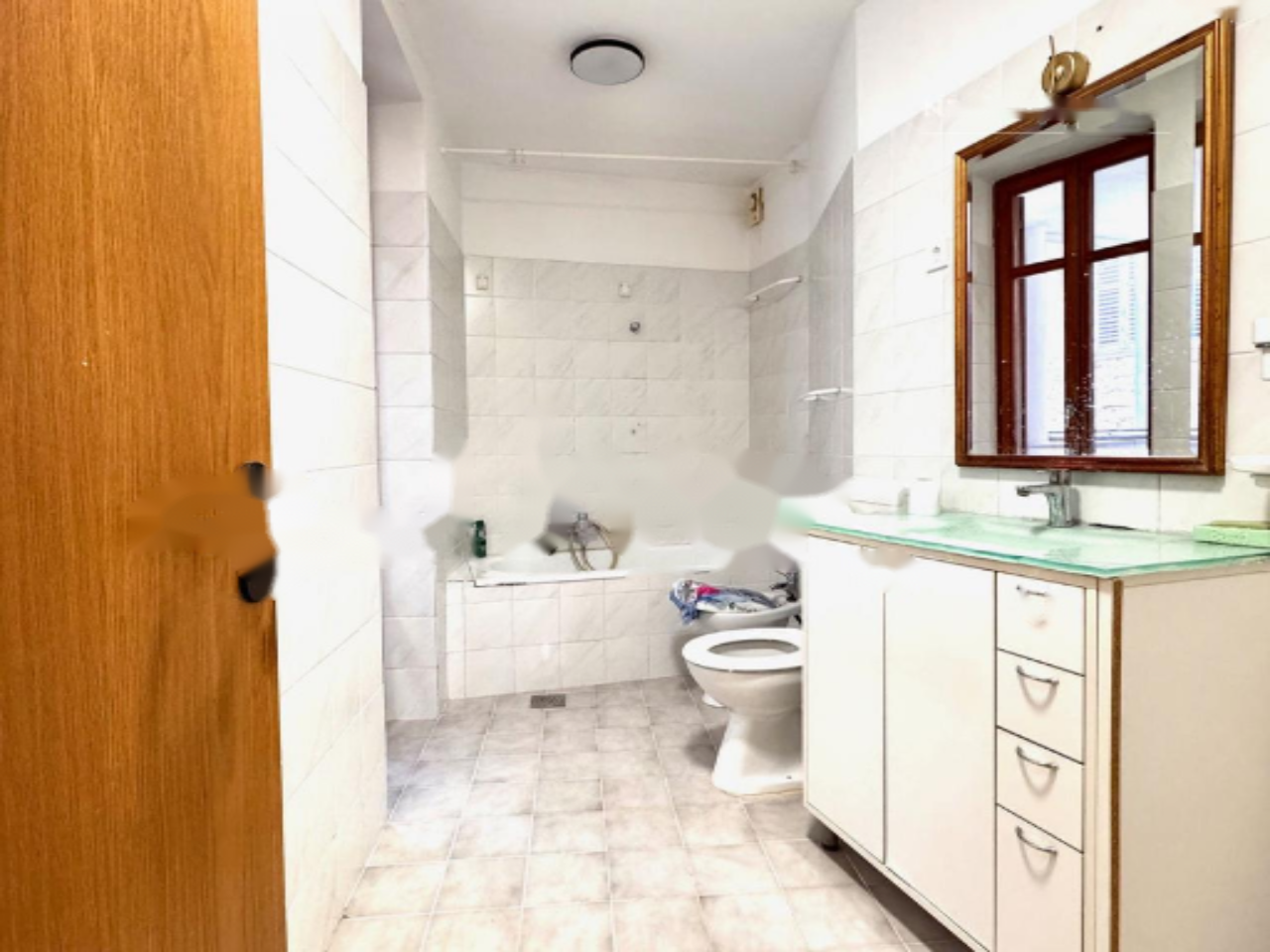 Квартира в Копере, Словения, 79 м² - фото 15