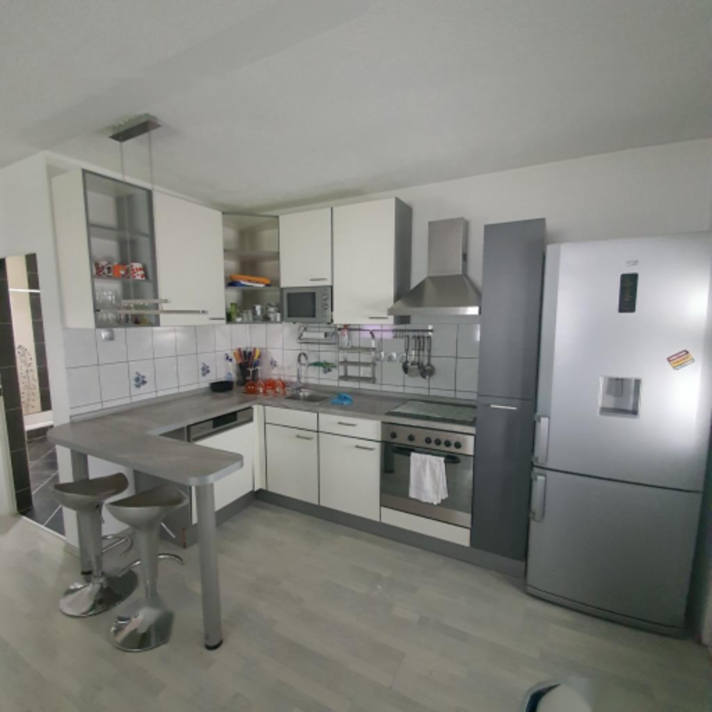 Дом в Любляне, Словения, 261 м² - фото 15