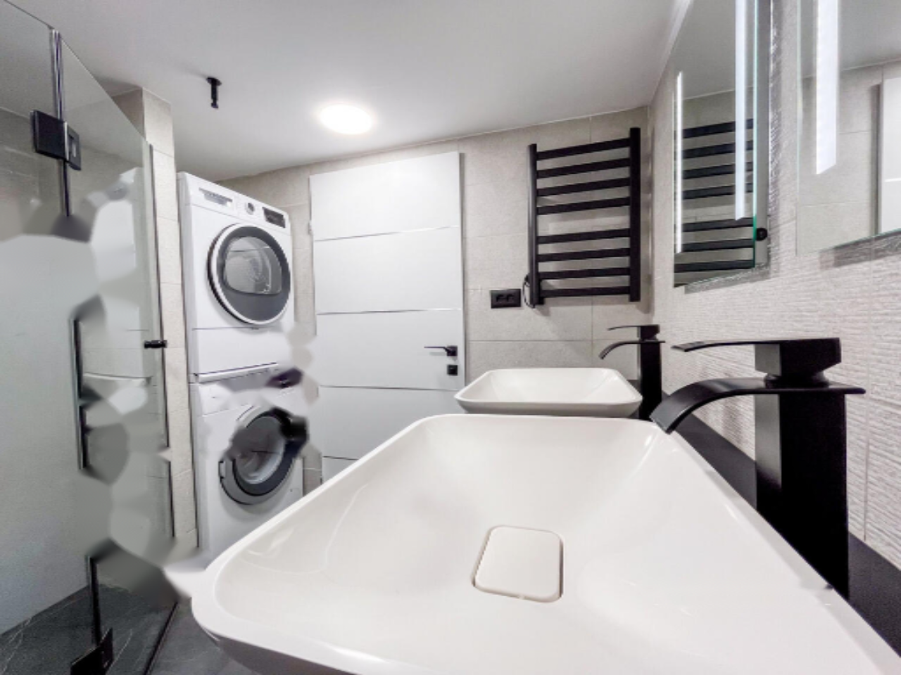 Квартира в Пиране, Словения, 114 м² - фото 15