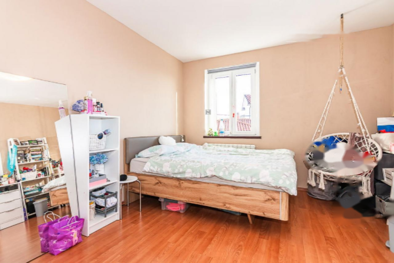 Квартира в Копере, Словения, 197 м² - фото 15