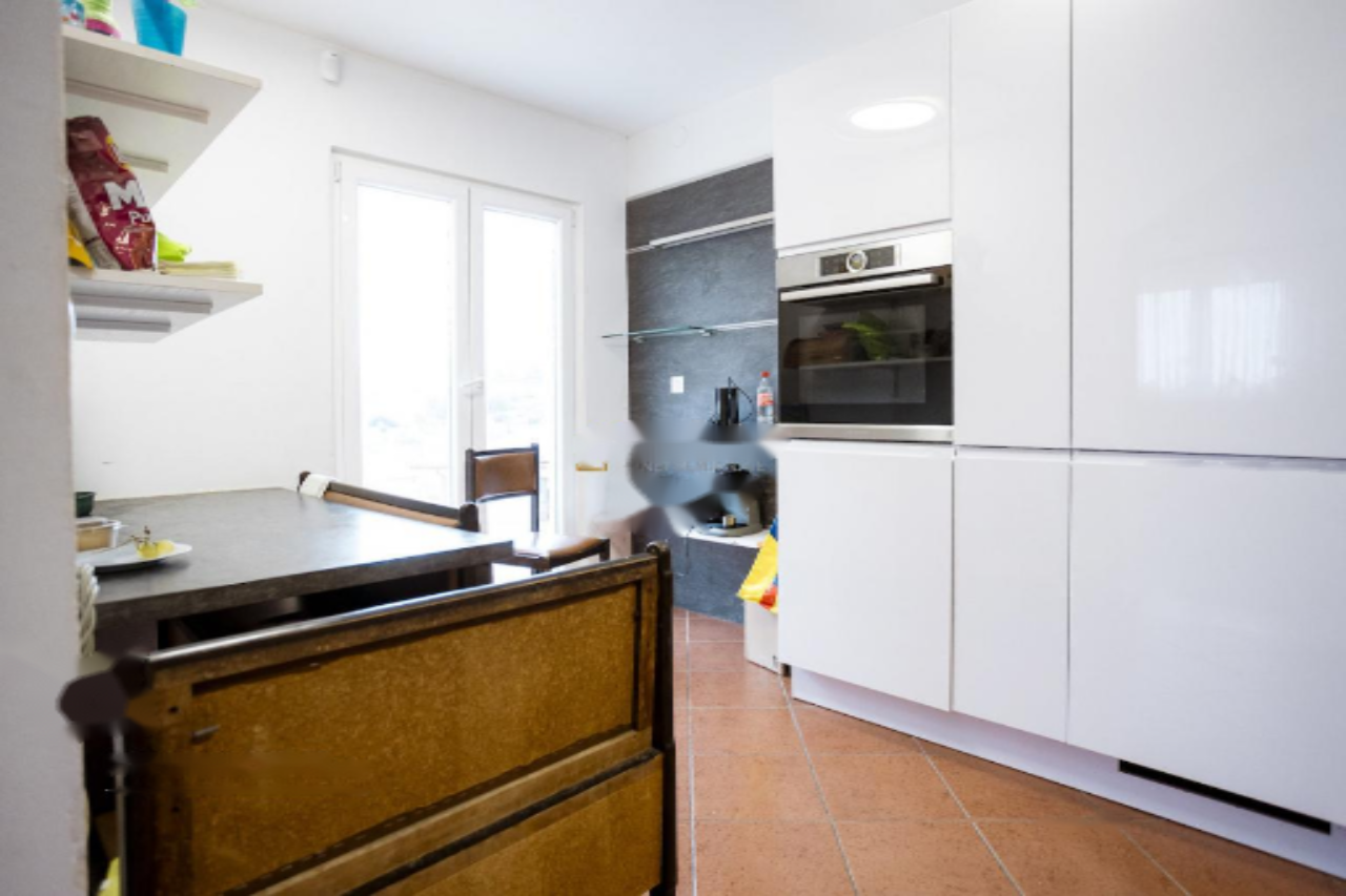 Квартира в Пиране, Словения, 101 м² - фото 15