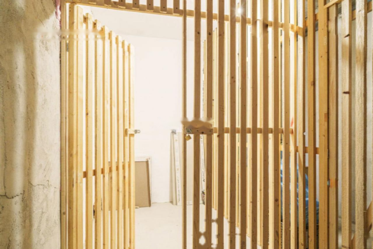 Квартира в Копере, Словения, 89 м² - фото 15