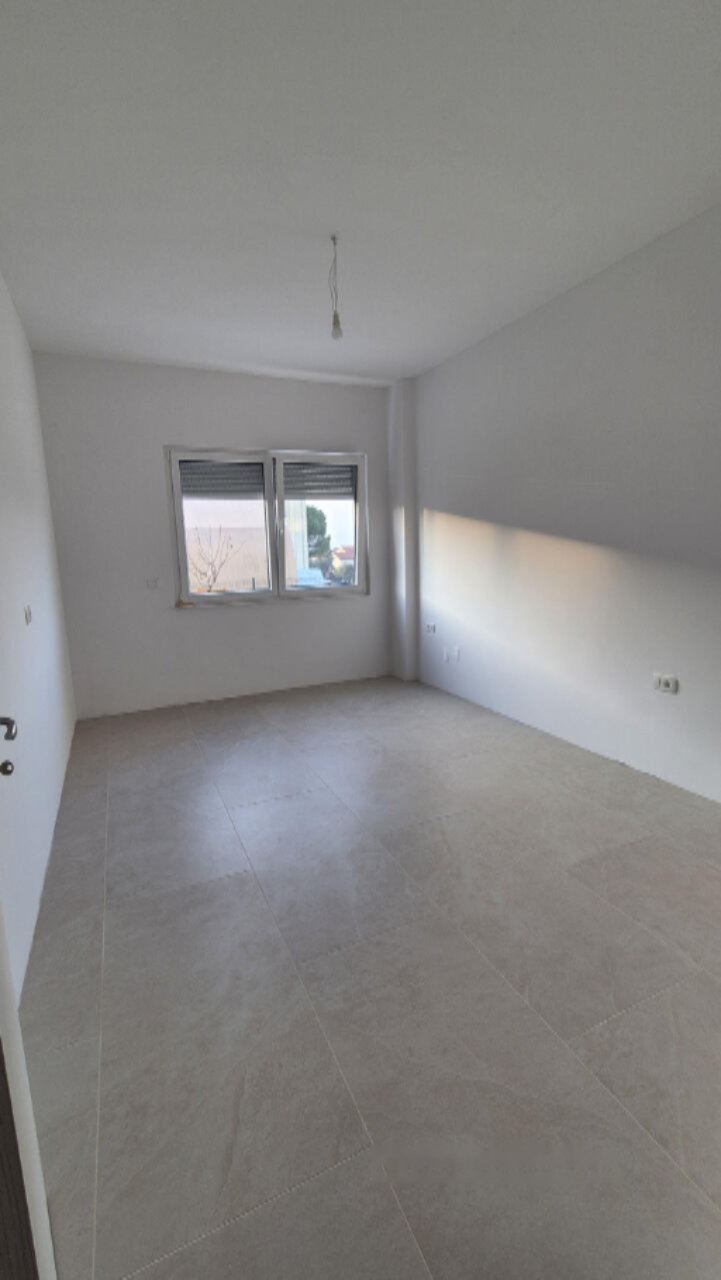 Квартира в Изоле, Словения, 90 м² - фото 15