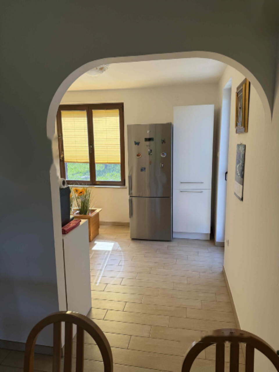 Квартира в Копере, Словения, 143 м² - фото 15