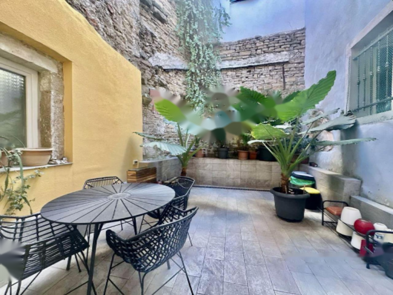 Квартира в Пиране, Словения, 76 м² - фото 15