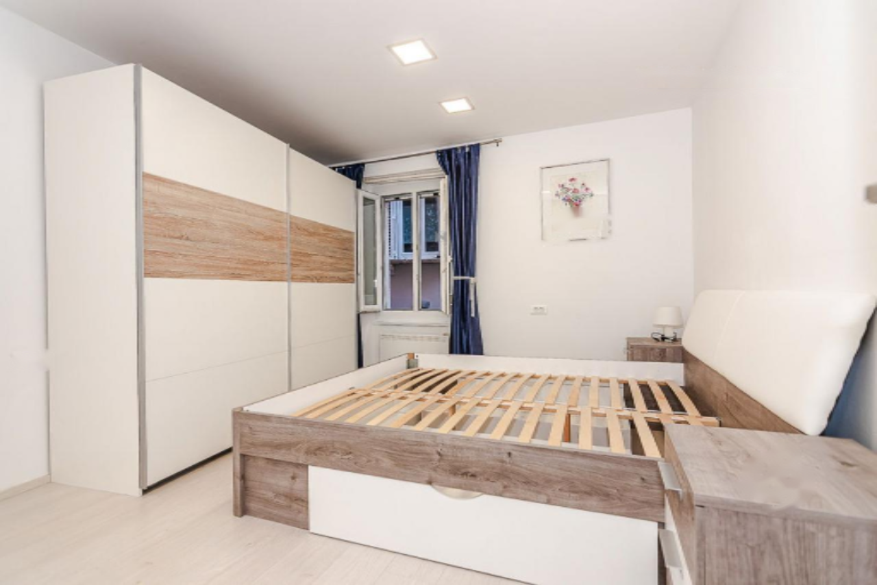 Квартира в Пиране, Словения, 38 м² - фото 15