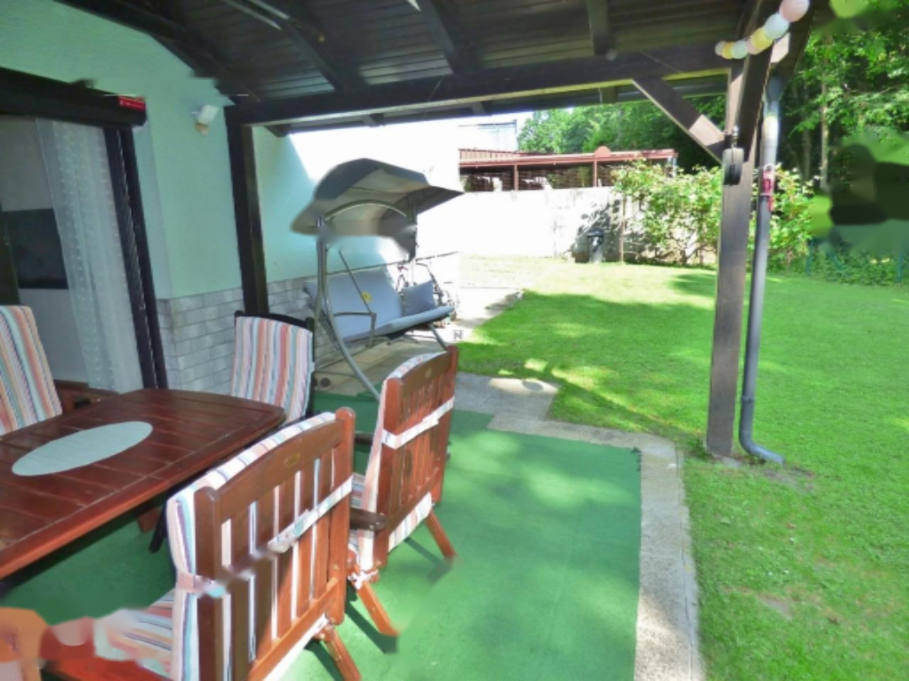 Дом в Любляне, Словения, 274 м² - фото 16