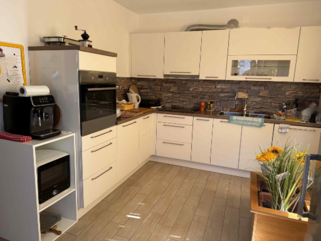 Квартира в Копере, Словения, 143 м² - фото 16