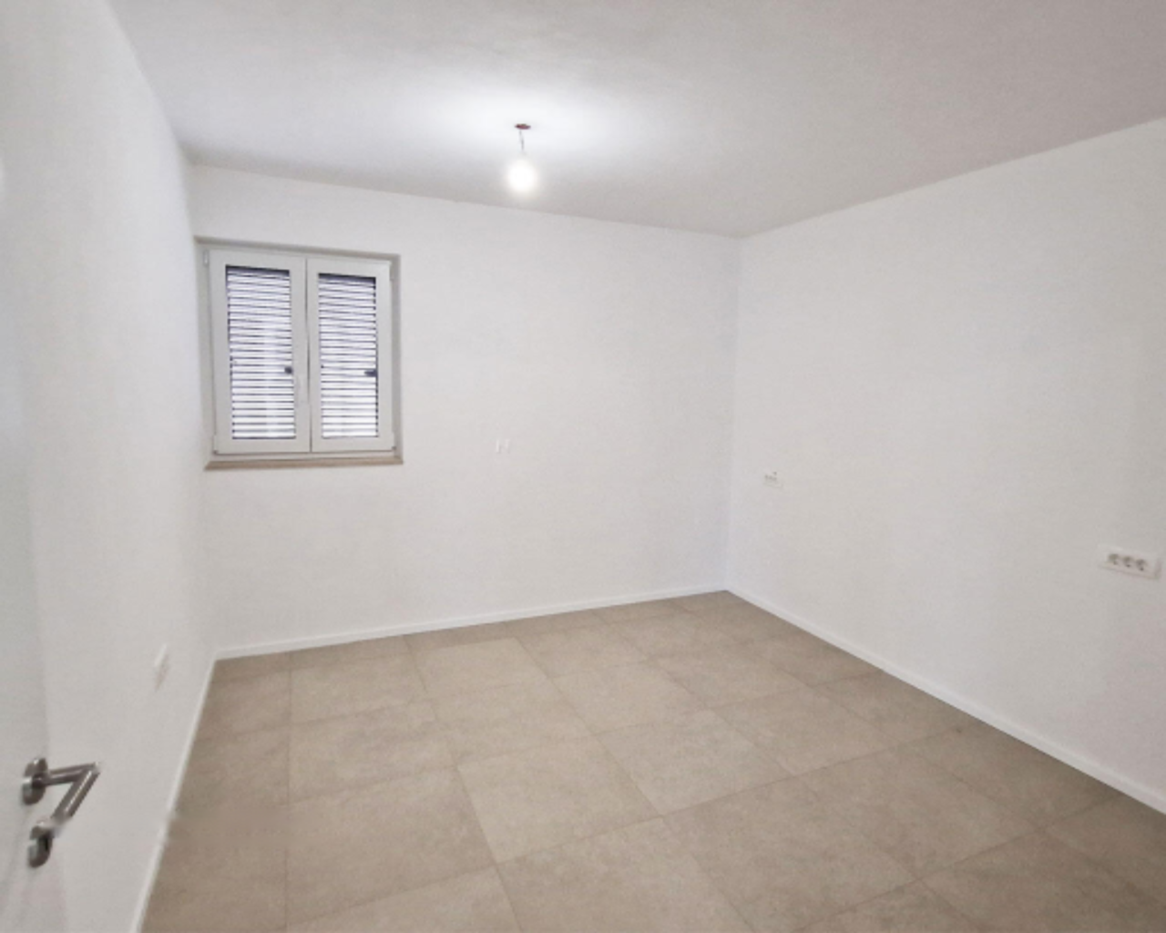 Квартира в Пиране, Словения, 110 м² - фото 16