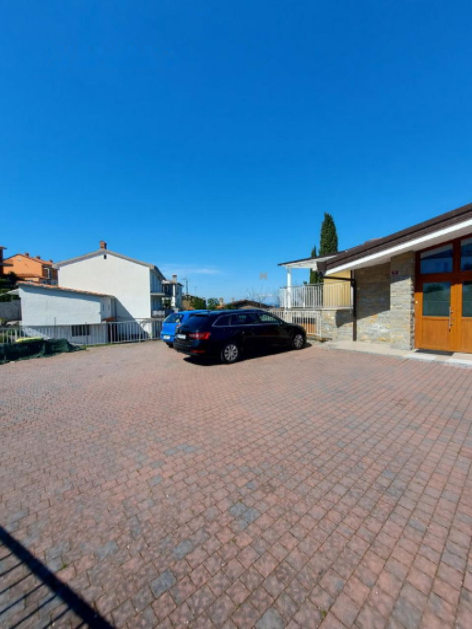 Квартира в Копере, Словения, 64 м² - фото 16