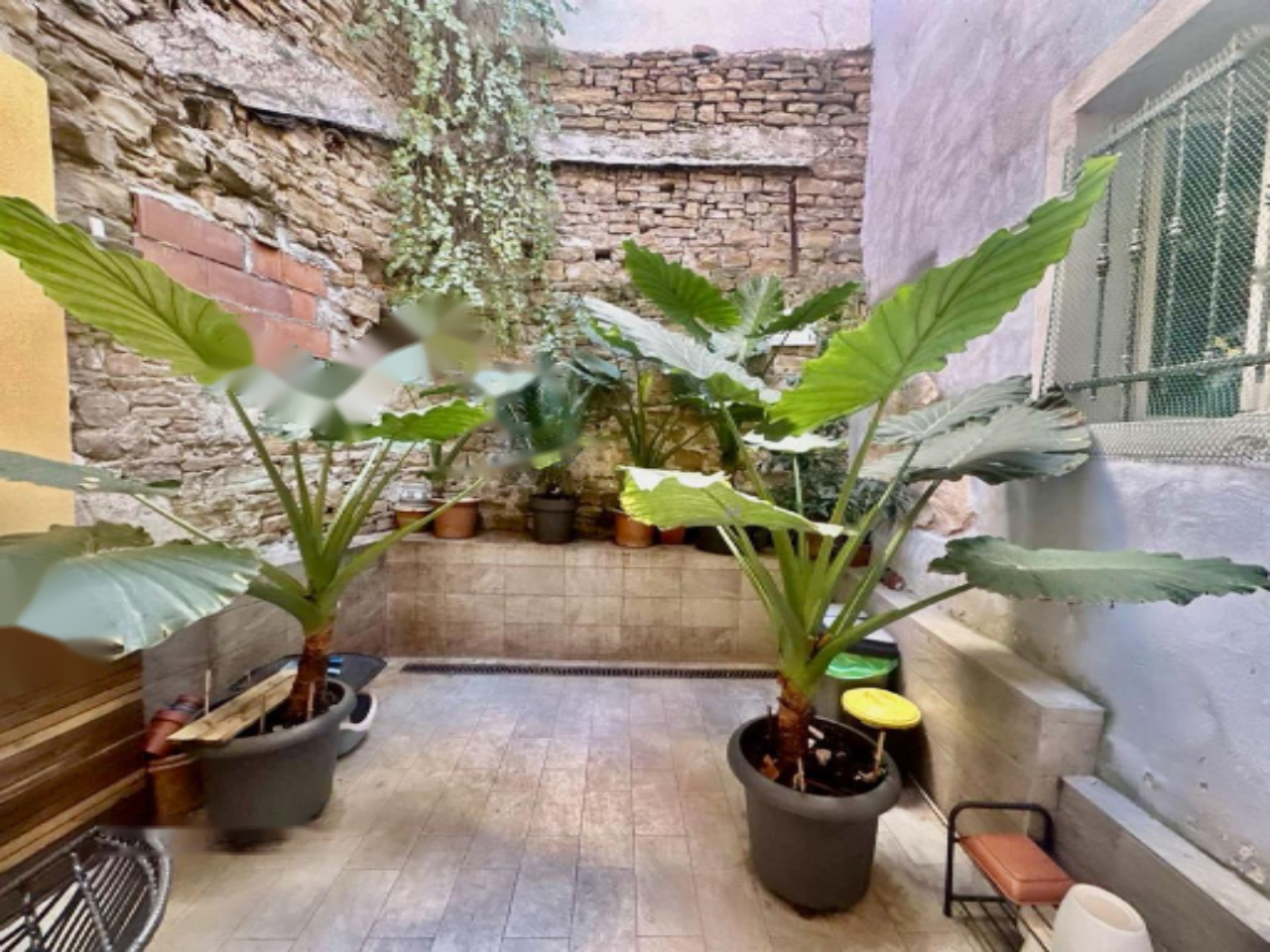 Квартира в Пиране, Словения, 76 м² - фото 16