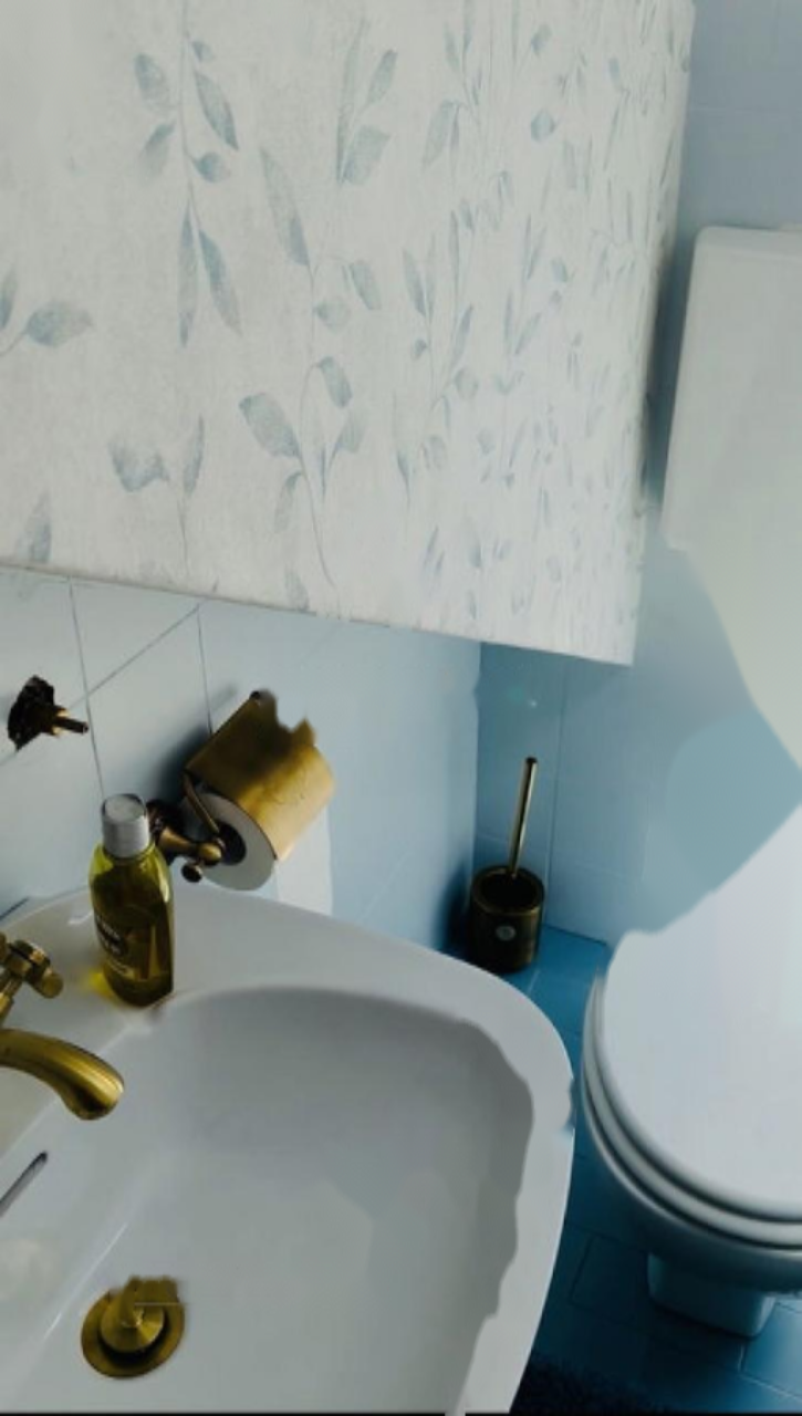 Квартира в Изоле, Словения, 34 м² - фото 16