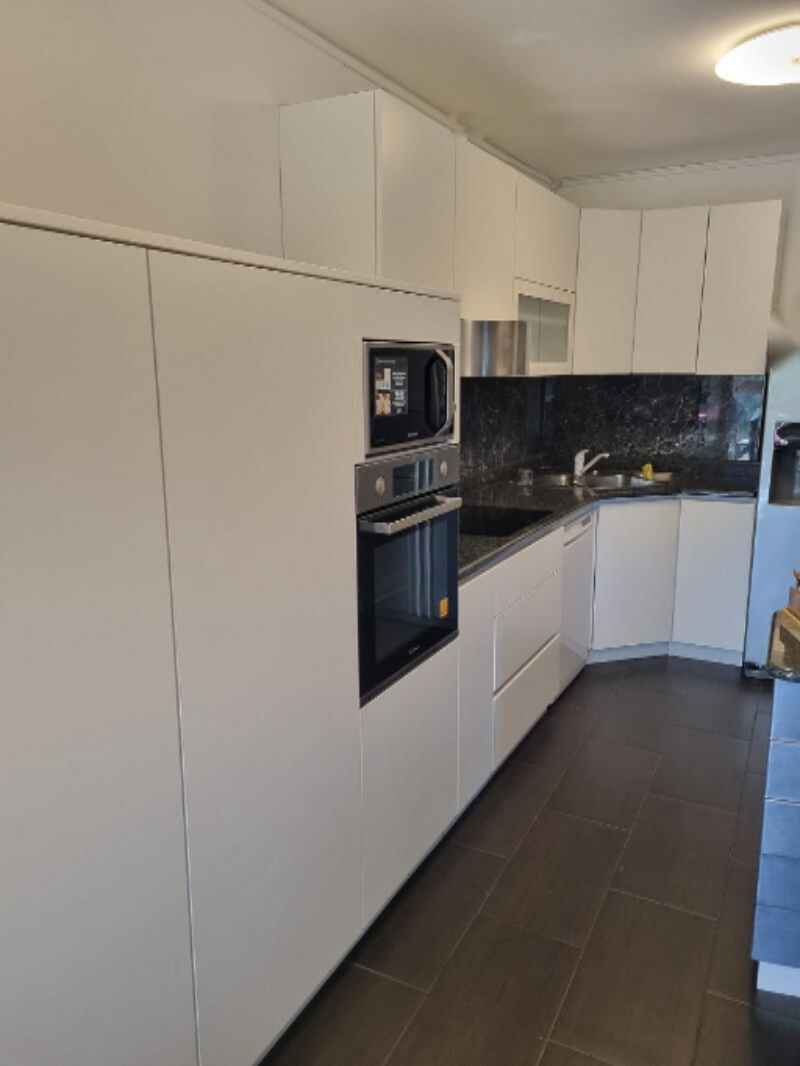 Квартира в Луции, Словения, 75 м² - фото 16