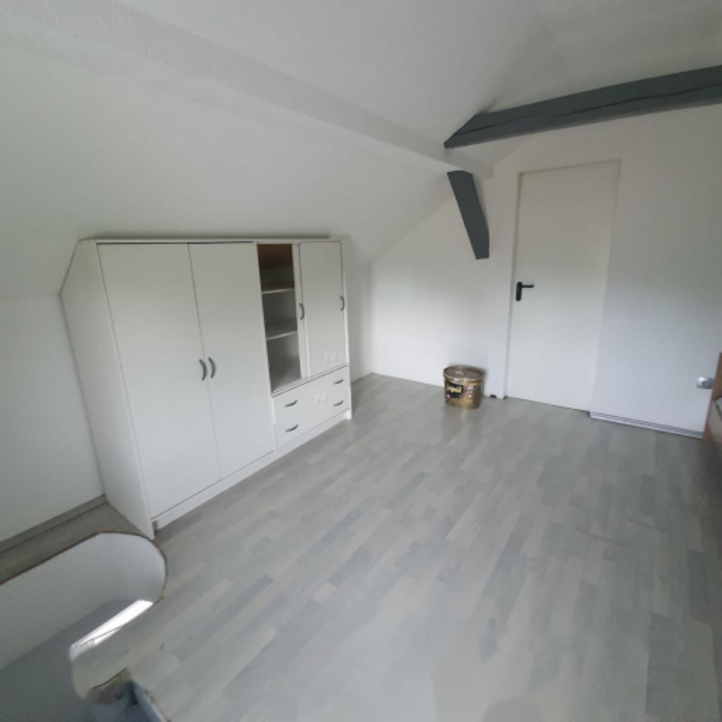 Дом в Любляне, Словения, 261 м² - фото 16