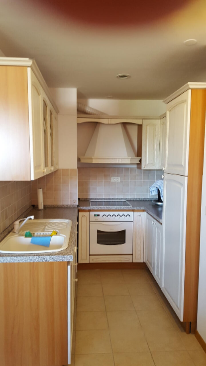 Квартира в Изоле, Словения, 55 м² - фото 16