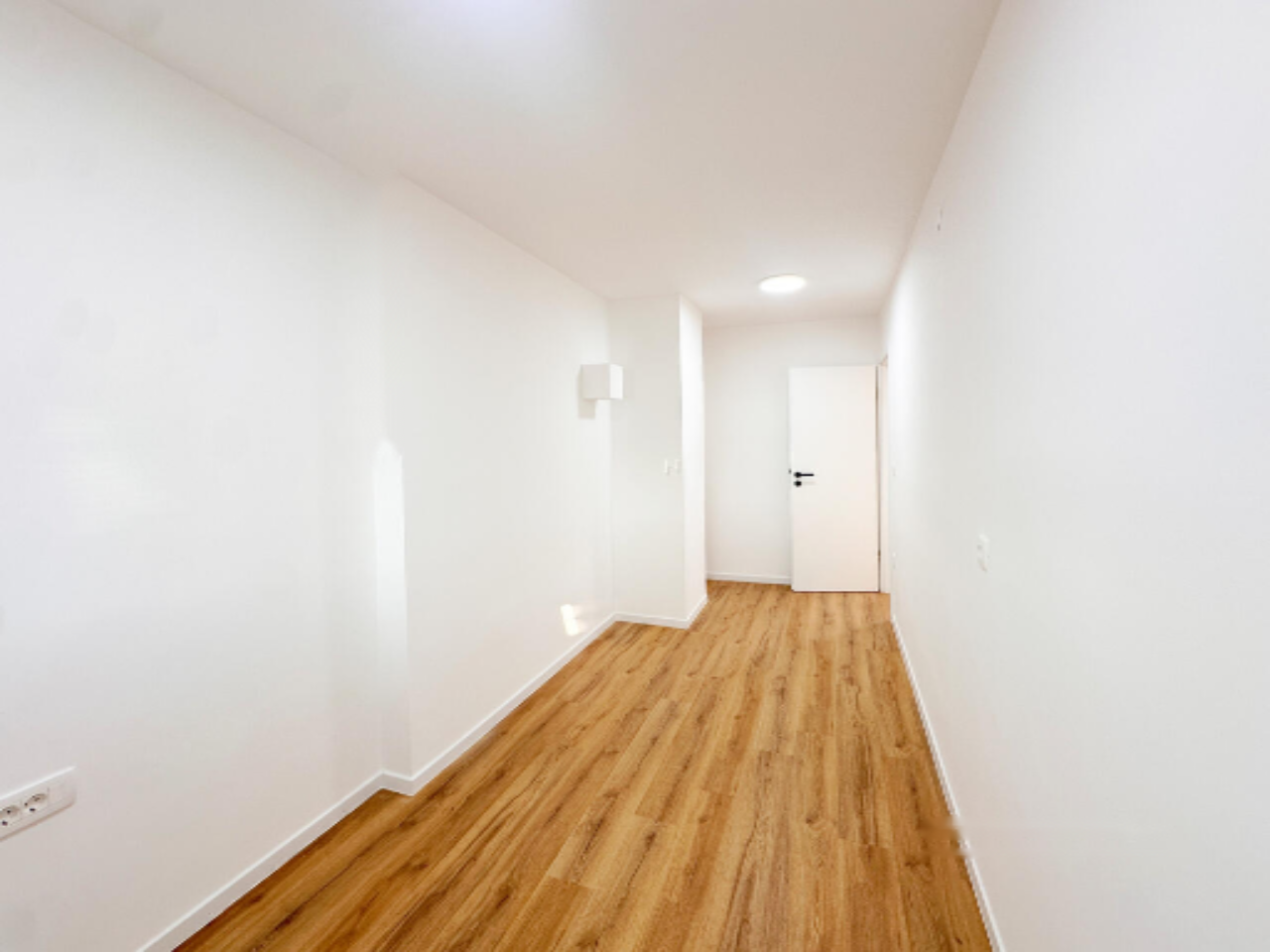 Квартира в Любляне, Словения, 70 м² - фото 16