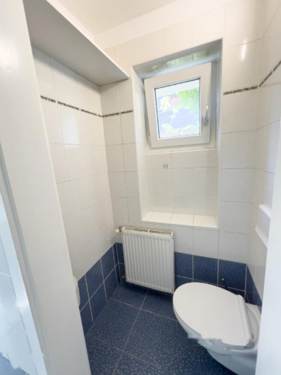 Дом в Любляне, Словения, 422 м² - фото 16