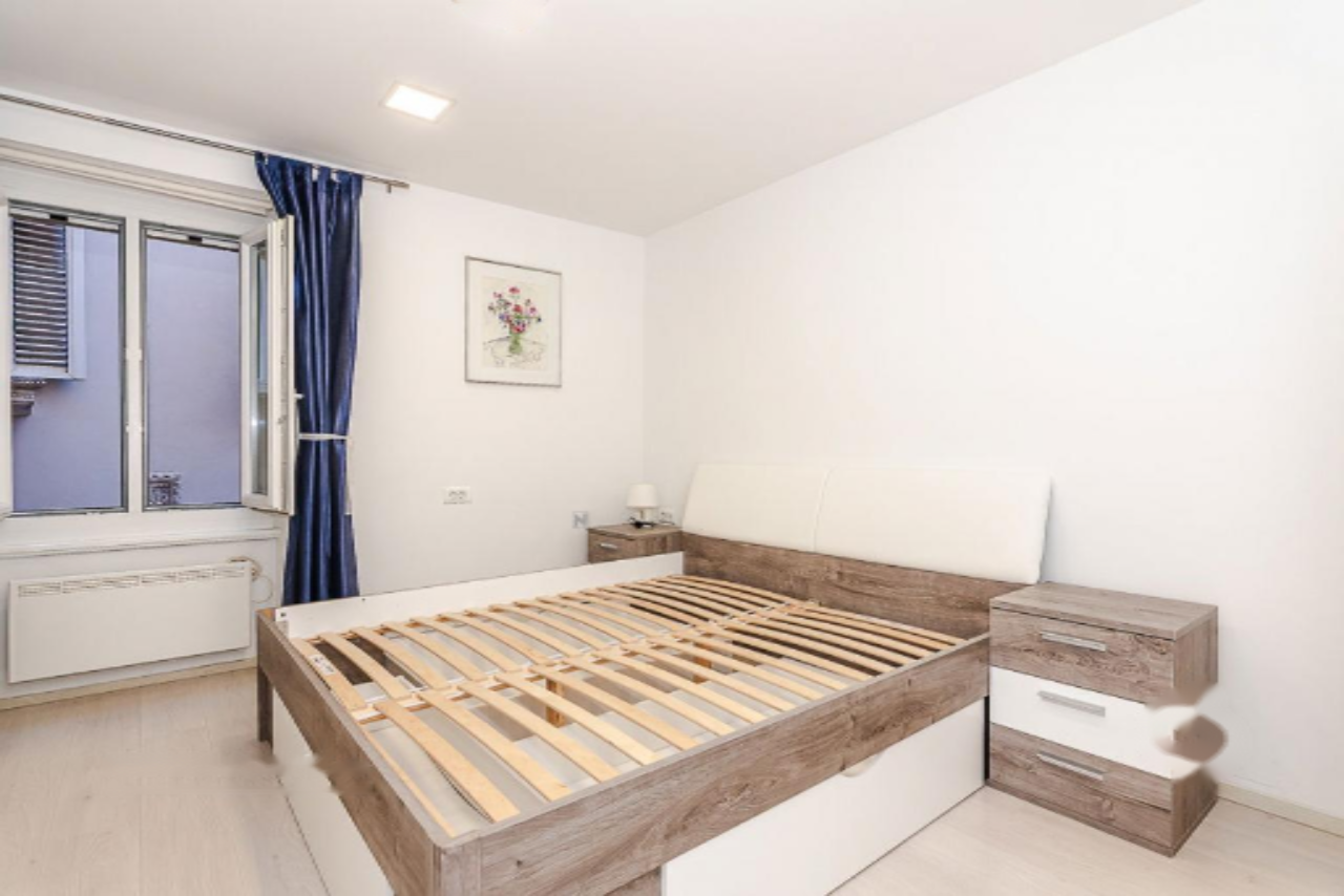 Квартира в Пиране, Словения, 38 м² - фото 16