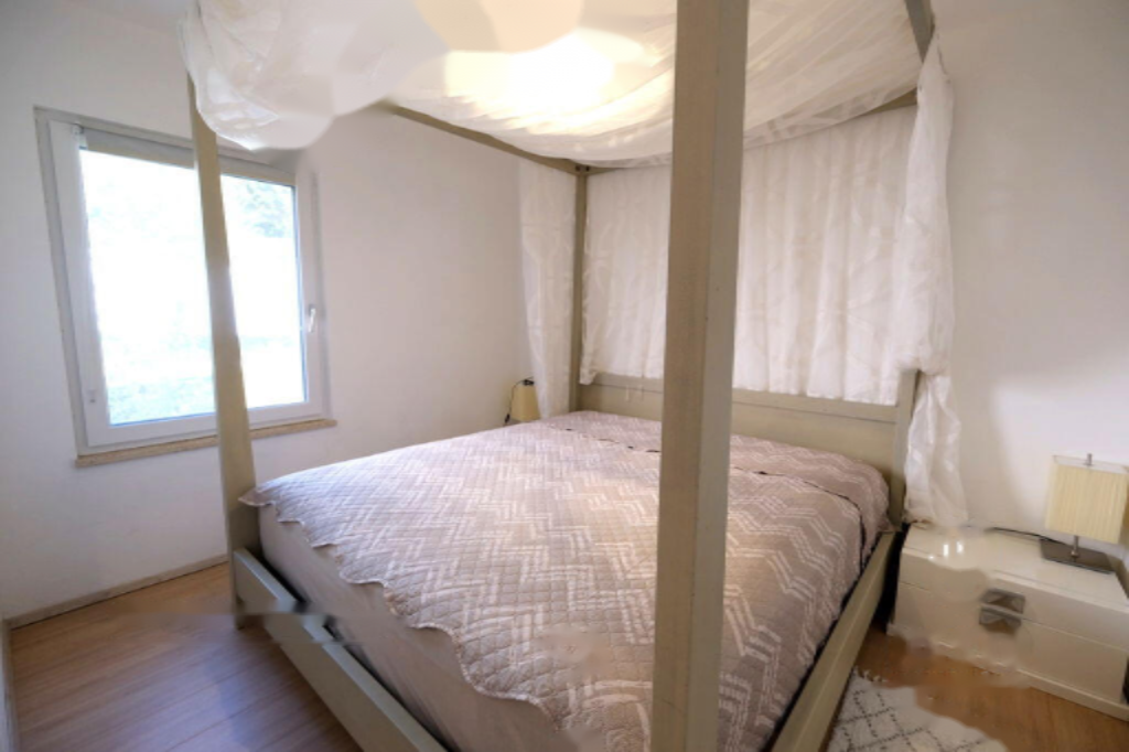 Квартира в Портороже, Словения, 68 м² - фото 16