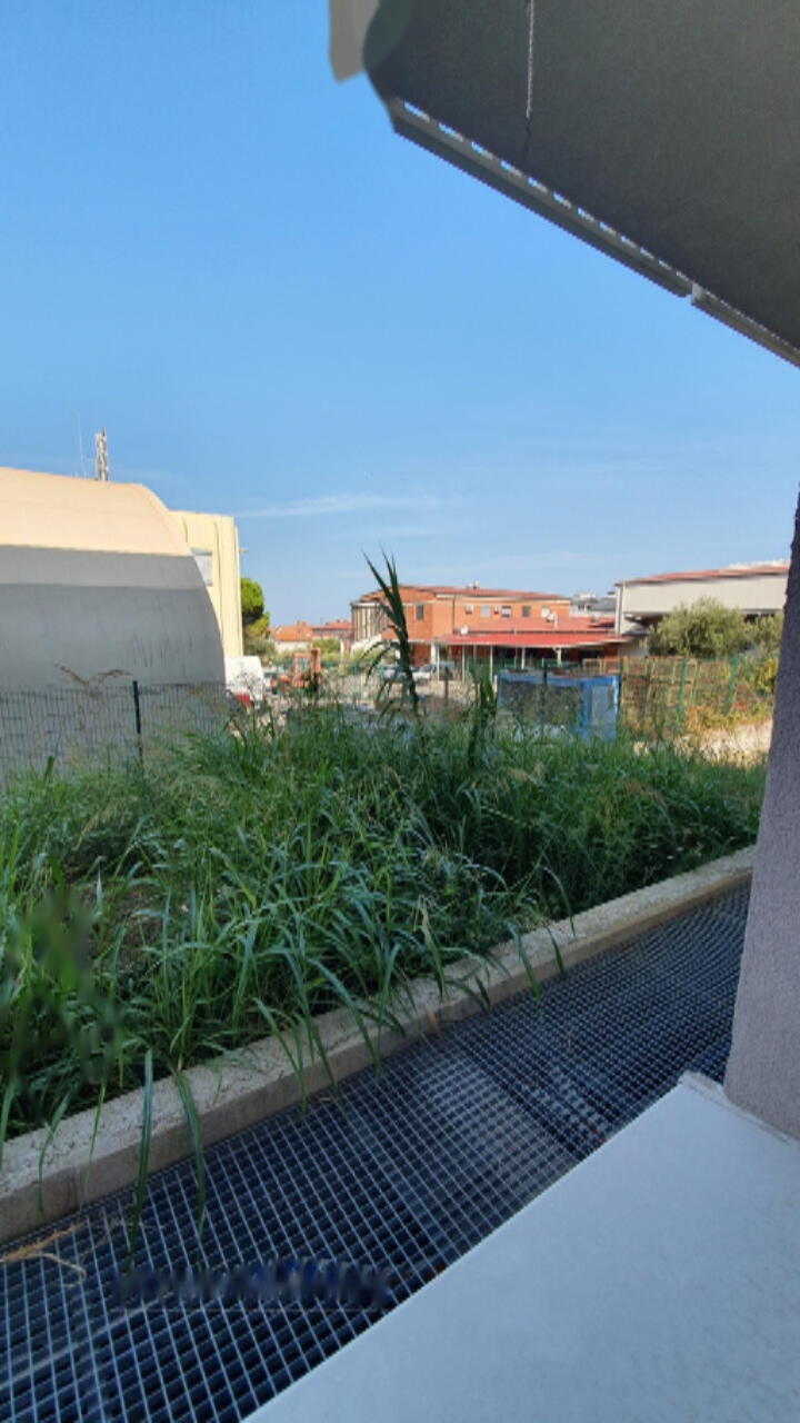 Квартира в Изоле, Словения, 90 м² - фото 16