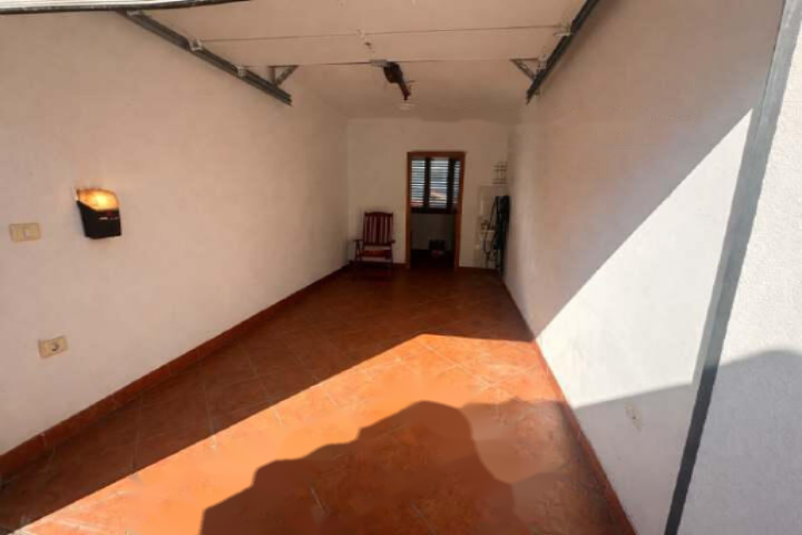 Квартира в Копере, Словения, 144 м² - фото 16