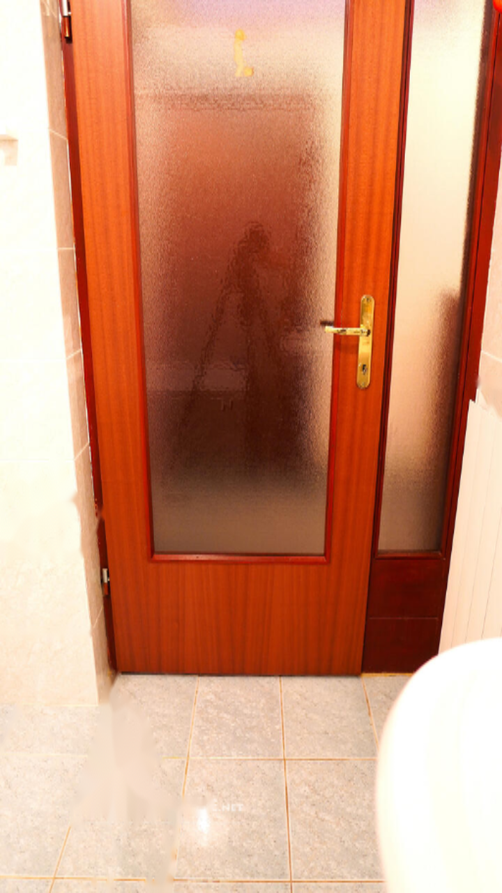 Квартира в Изоле, Словения, 71 м² - фото 17