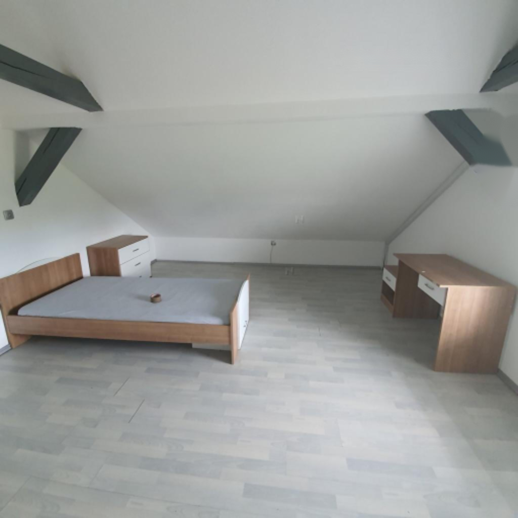 Дом в Любляне, Словения, 261 м² - фото 17