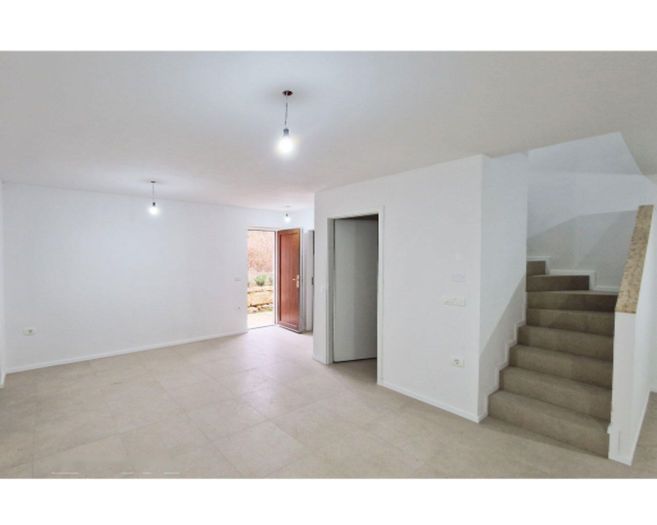 Квартира в Пиране, Словения, 110 м² - фото 17