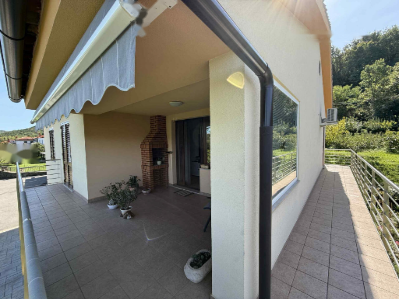 Квартира в Копере, Словения, 143 м² - фото 17