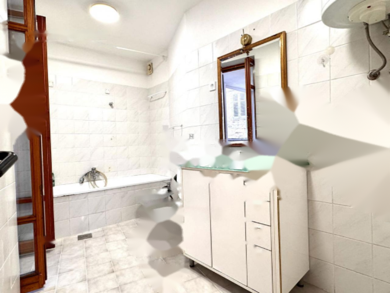 Квартира в Копере, Словения, 79 м² - фото 17