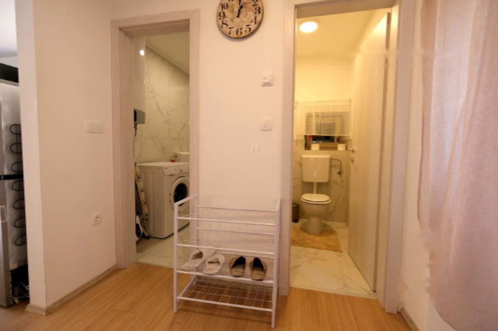 Квартира в Портороже, Словения, 68 м² - фото 17