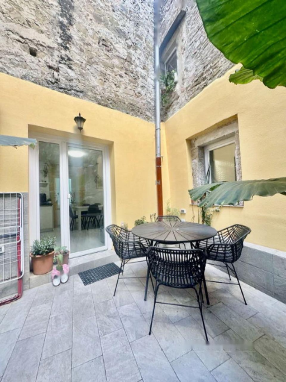 Квартира в Пиране, Словения, 76 м² - фото 17