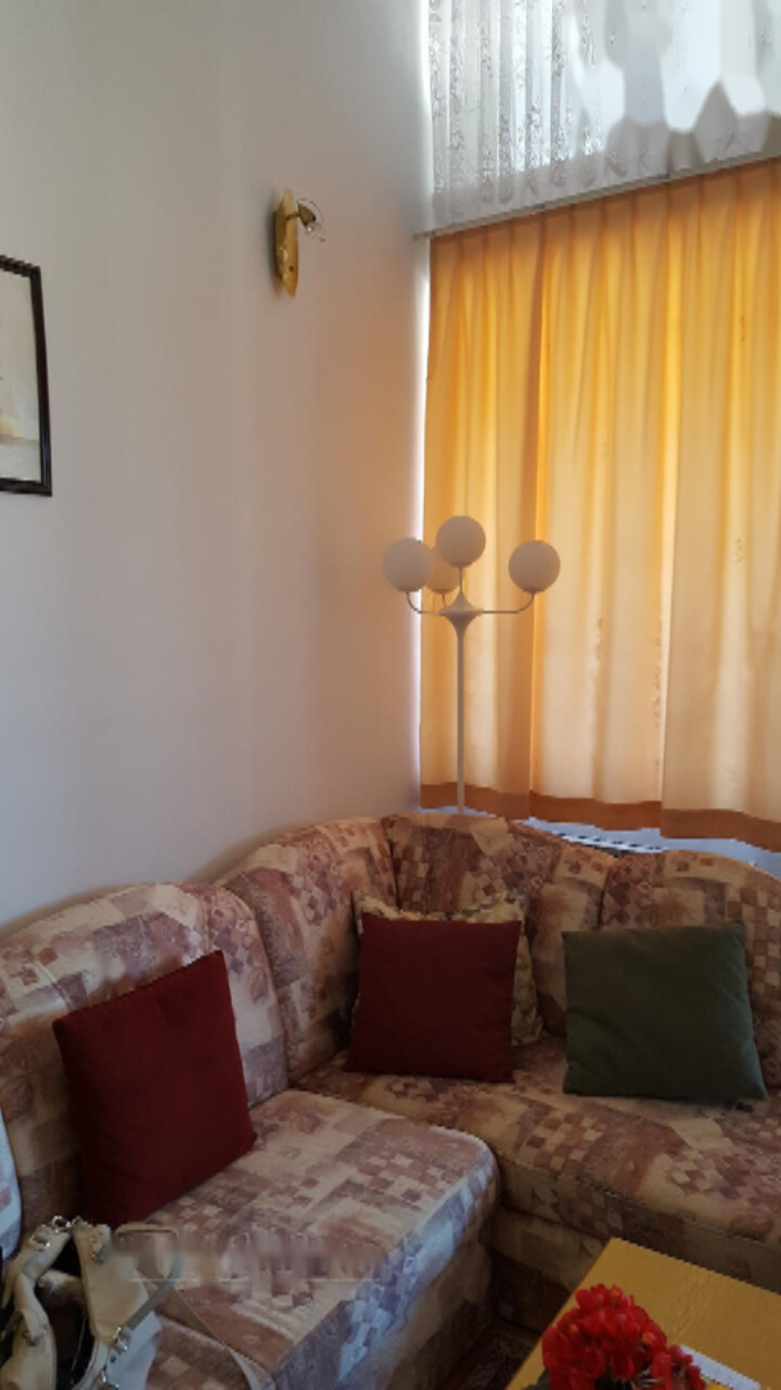 Квартира в Изоле, Словения, 55 м² - фото 17