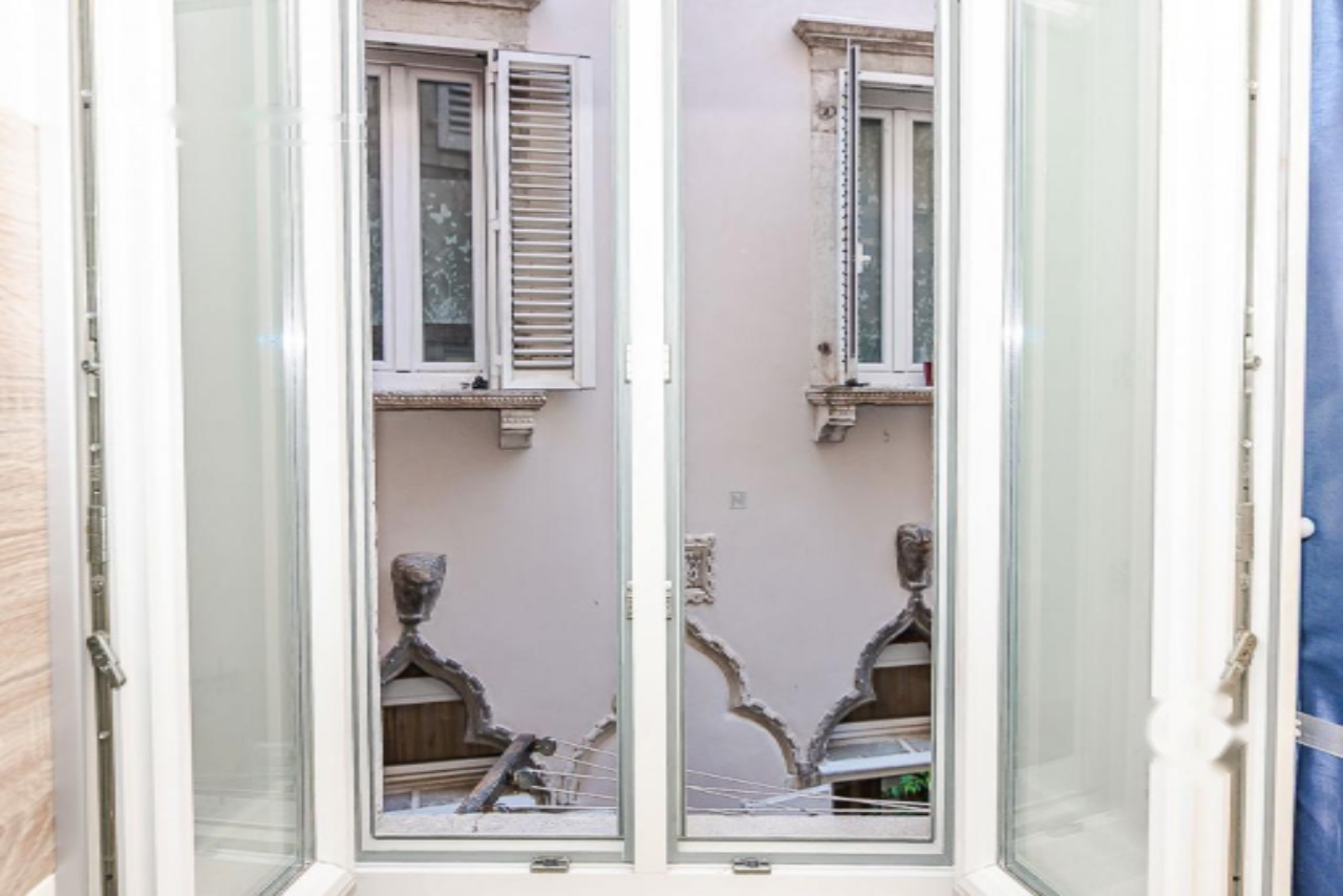 Квартира в Пиране, Словения, 38 м² - фото 17