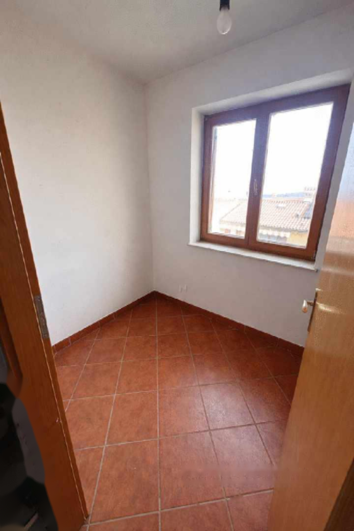 Квартира в Копере, Словения, 144 м² - фото 17