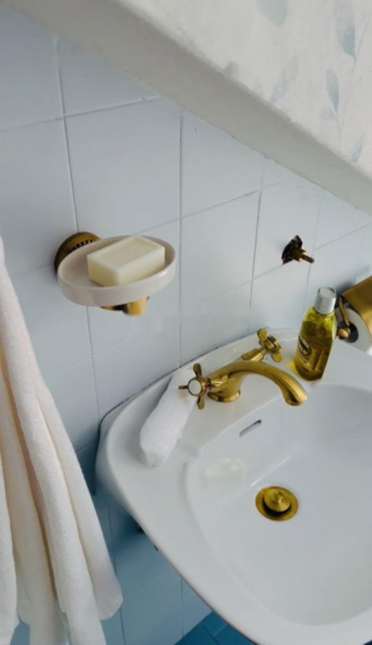 Квартира в Изоле, Словения, 34 м² - фото 17