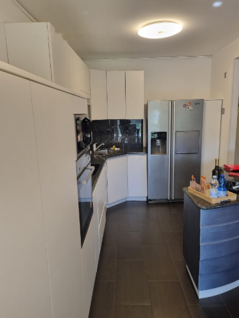 Квартира в Луции, Словения, 75 м² - фото 17