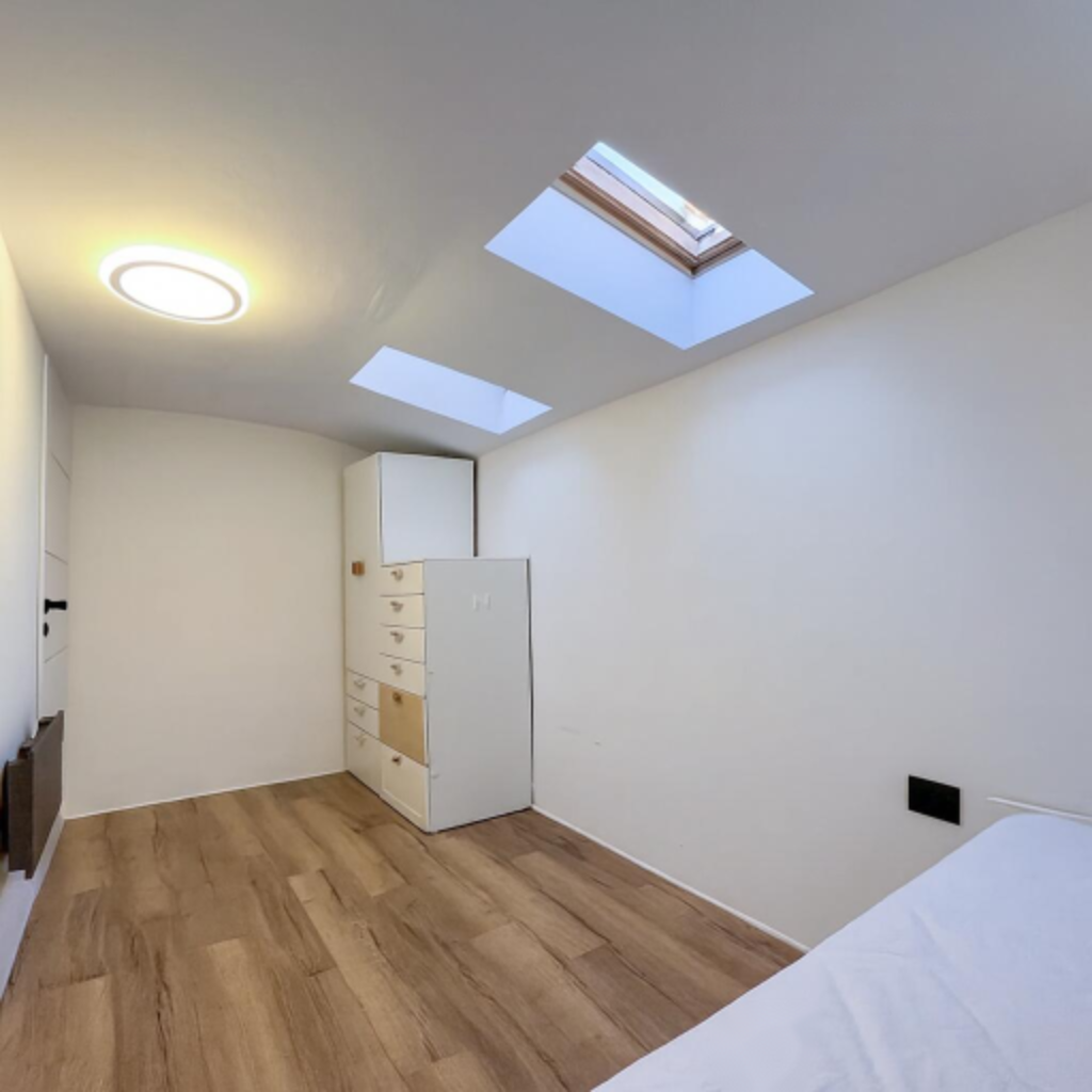 Квартира в Пиране, Словения, 114 м² - фото 17